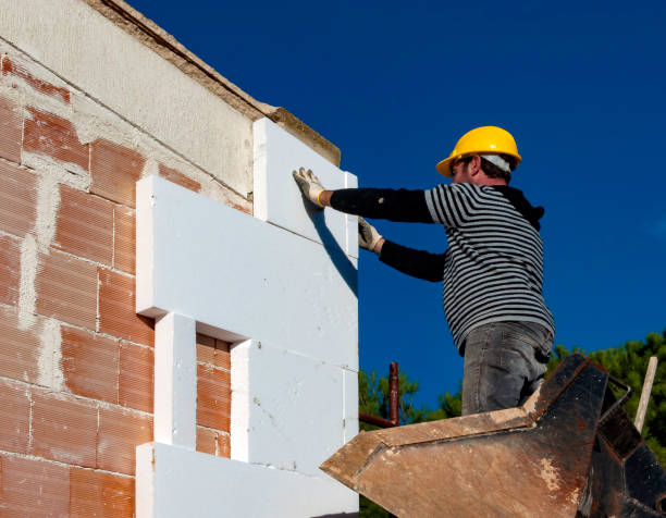Best DIY Insulation Kits and Guidance in Peculiar, MO