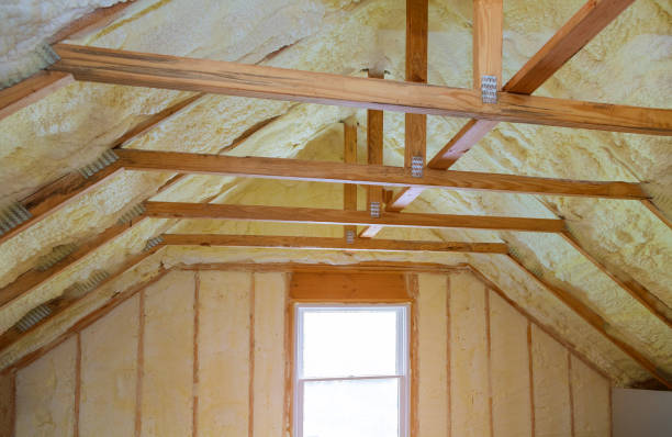 Best Blown-in Insulation in Peculiar, MO