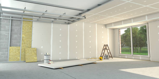 Best Geographic-Specific Insulation Services in Peculiar, MO